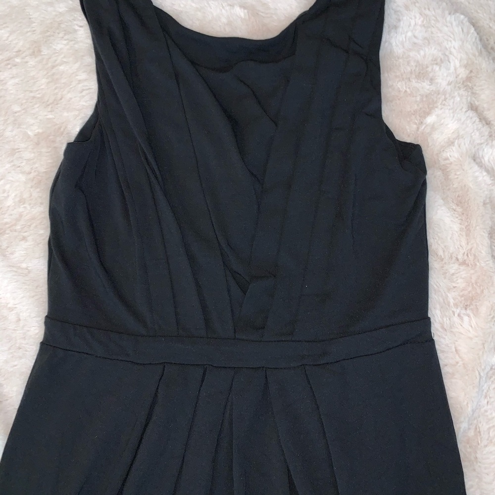 Tart women’s Ivana Dress, EUC Size small (2-4) - Picture 3 of 7